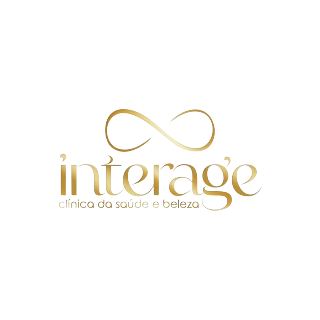 Interage